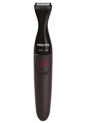 Тример для бороди і вусів Philips MG1100/16 (6241800)