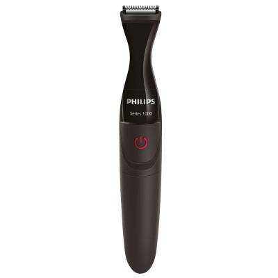 Тример для бороди та вусів Philips MG1100/16 (6241800)