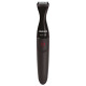 Тример для бороди і вусів Philips MG1100/16 (6241800)