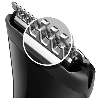 Тример для бороди та вусів Philips MG1100/16 (6241800)