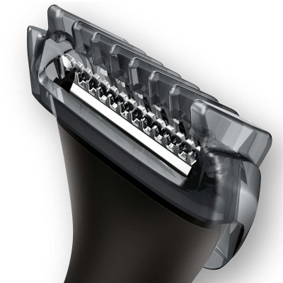 Тример для бороди та вусів Philips MG1100/16 (6241800)