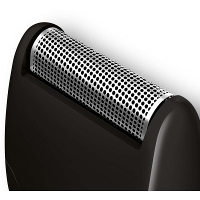 Тример для бороди та вусів Philips MG1100/16 (6241800)