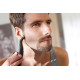 Тример для бороди і вусів Philips MG1100/16 (6241800)