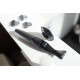 Тример для бороди і вусів Philips MG1100/16 (6241800)