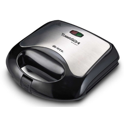 Гриль Ariete 1980 (6283551)