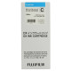 Картридж Fuji DX100 Ink Cartridge Cyan 200ML (6253884)