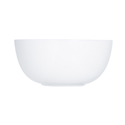 Салатник LUMINARC DIWALI (6293751) Салатник LUMINARC DIWALI (6293751)