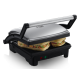 Гриль Russell Hobbs Cook@Home (17888-56) (6050334)