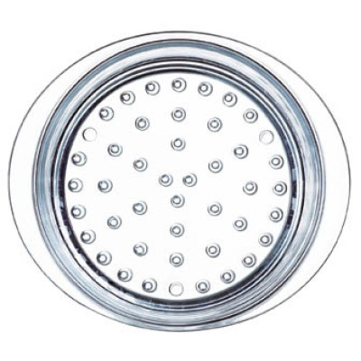 Кошик для пароварки PYREX CLASSIC (2 л) (6294816)