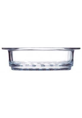 Кошик для пароварки PYREX CLASSIC (2 л) (6294816)