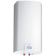 Водонагрівач Gorenje OGB 150 SMV9 (OGB 150 E4) (6267615)