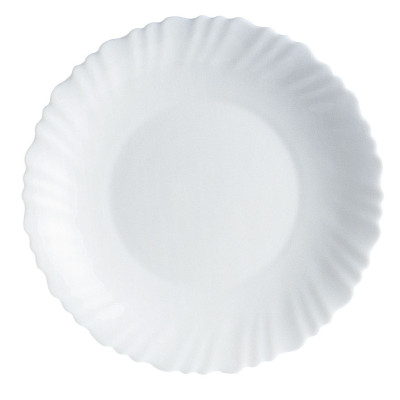 Тарілка супова LUMINARC FESTON (6293961)
