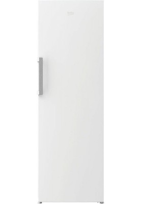 Морозильна камера Beko RFNE312K21W (6301395)