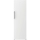 Морозильна камера Beko RFNE312K21W (6301395)