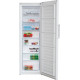 Морозильна камера Beko RFNE312K21W (6301395)