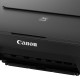 Багатофункціональний пристрій Canon Pixma Ink Efficiency E414 (6302371)