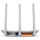 Беспроводной маршрутизатор TP-Link TL-WR845N 300M Wireless N Router (3-Antenna) (6304755)