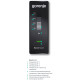 Водонагрівач Gorenje FTG 100 SMV9 (FTG 100 E5) (6258174)