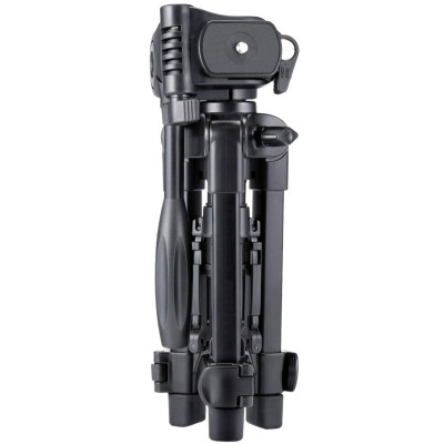 Відеоштатив Velbon POLE POD EX (6303186)