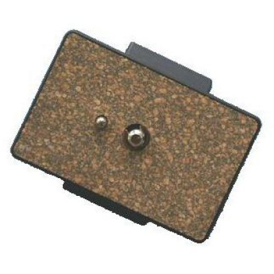 Площадка Velbon QB-6RL (3006854)