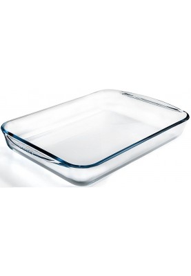 Набір форм для запікання PYREX ESSENTIALS, 2 шт (6308105)