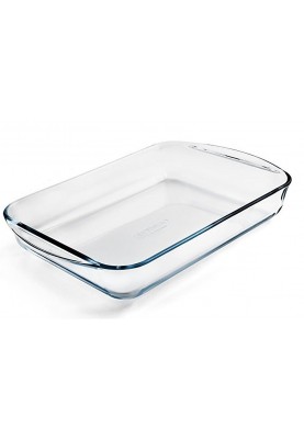 Набір форм для запікання PYREX ESSENTIALS, 2 шт (6308105)