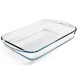 Набір форм для запікання PYREX ESSENTIALS, 2 шт (6308105)