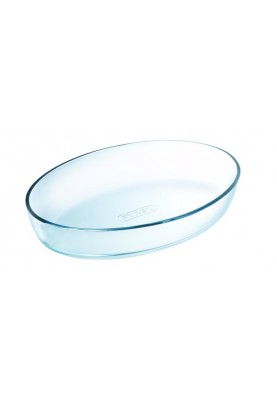 Набір форм для запікання PYREX ESSENTIALS, 2 шт (6308107)