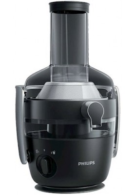 Соковижималка Philips HR1919/70 (6306913)