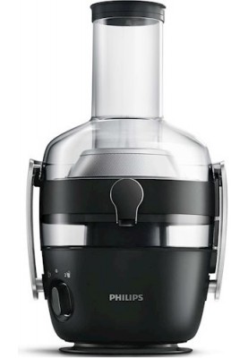 Соковижималка Philips HR1919/70 (6306913)