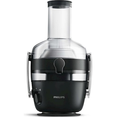 Соковитискач Philips HR1919/70 (6306913)