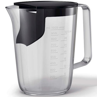 Соковитискач Philips HR1919/70 (6306913)