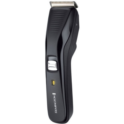Машинка для стрижки Remington HC5200 (6108389)