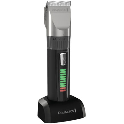 Машинка для стрижки Remington HC 5810 (5935912)