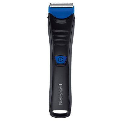 Бодігромер Remington BHT250 (6236435)
