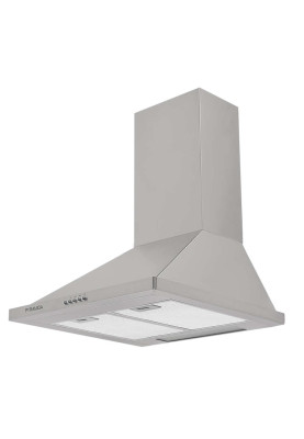 Витяжка Pyramida KH 60 IX (6304947)