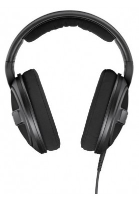 Навушники Sennheiser HD 569 (6313901)