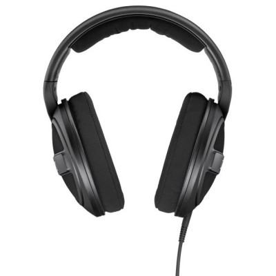 Навушники Sennheiser HD 569 (6313901)