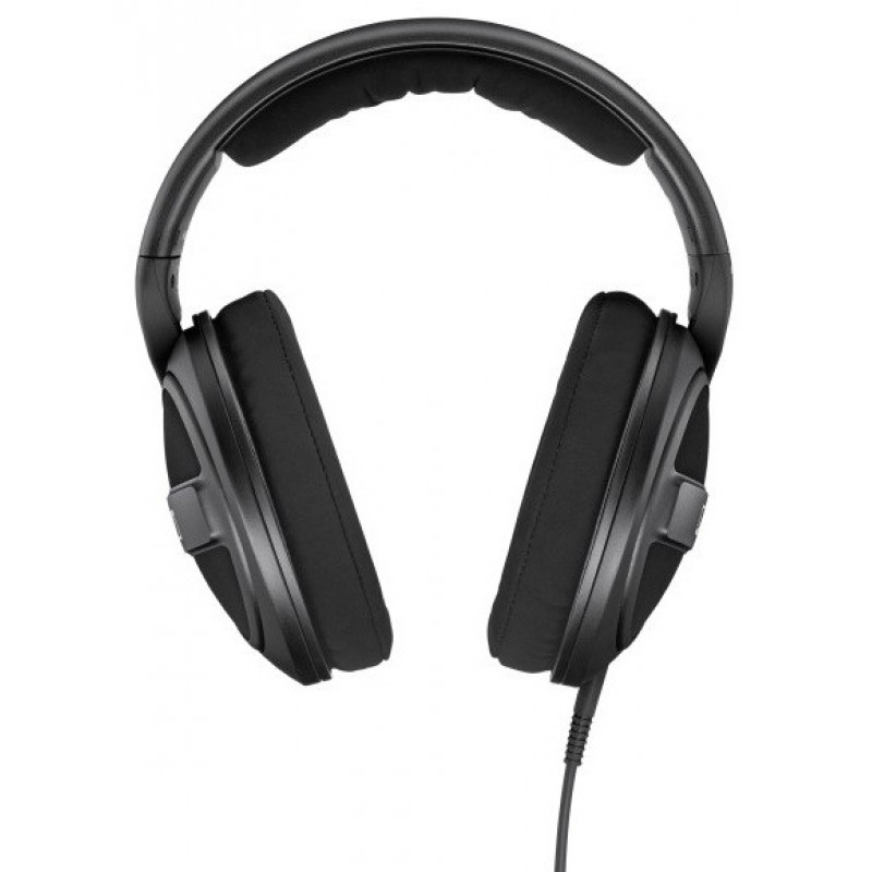 Навушники Sennheiser HD 569 (6313901)