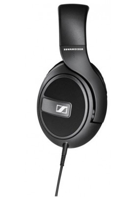 Навушники Sennheiser HD 569 (6313901)