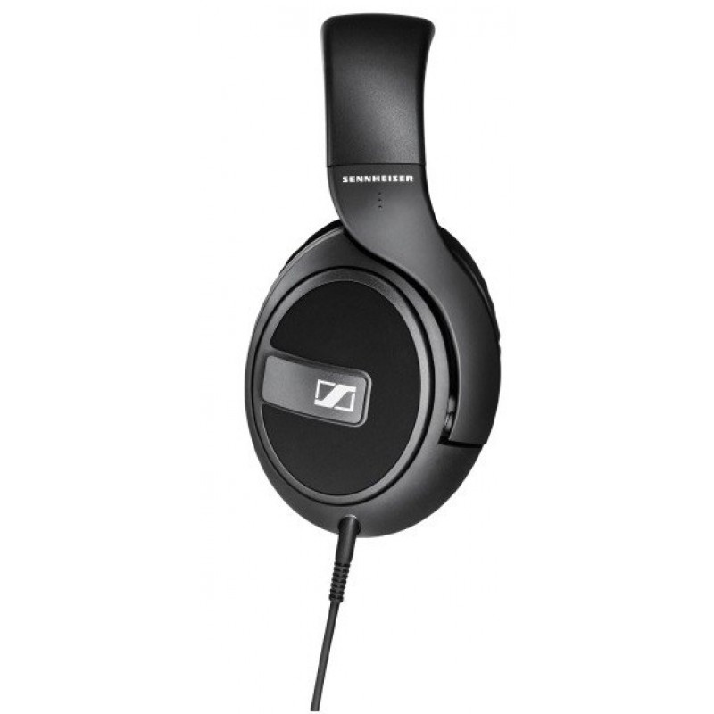 Навушники Sennheiser HD 569 (6313901)