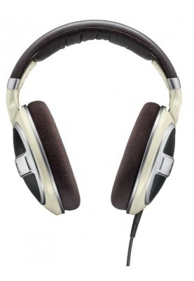 Навушники Sennheiser HD 599 (6313904)