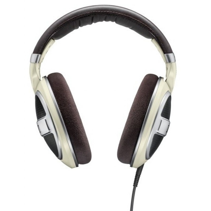 Навушники Sennheiser HD 599 (6313904)