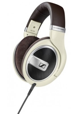 Навушники Sennheiser HD 599 (6313904)