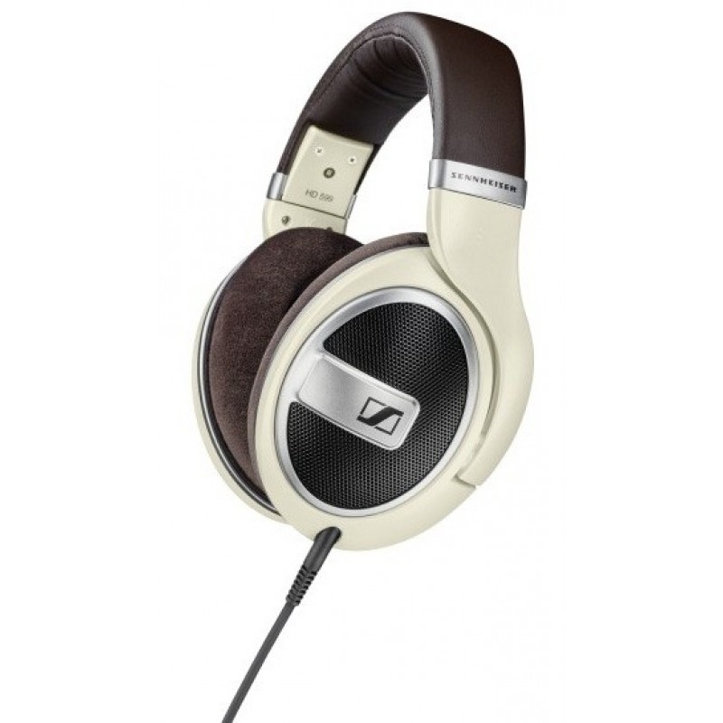 Навушники Sennheiser HD 599 (6313904)