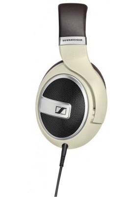 Навушники Sennheiser HD 599 (6313904)