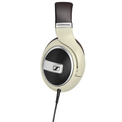 Навушники Sennheiser HD 599 (6313904)