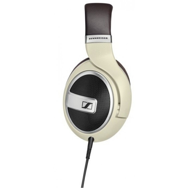 Навушники Sennheiser HD 599 (6313904)