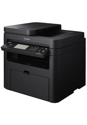 Багатофункціональний пристрій Canon i-Sensys MF237WNE (6314235)