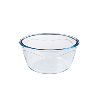Форма PYREX COOK & GO 15х8 см (6320278)